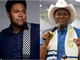 O filme de Thalles Roberto e Valdemiro Santiago que nunca saiu do papel