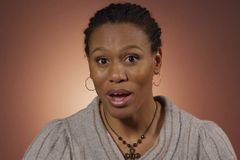 Atriz do filme "Quarto de Guerra" diz que a cultura quer redefinir os valores de Deus | Notícias Gospel