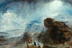 Cientistas comprovam o dia em que o sol parou, descrito na Bíblia por Josué