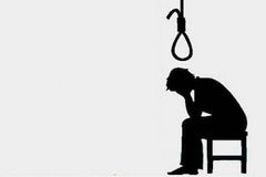 Pastores se mobilizam para prevenir casos de suicídio entre colegas de ministério | Notícias Gospel