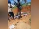Terroristas matam 200 pessoas em ataque em Burkina Faso; cristãos estão entre as vítimas