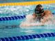 Jessica Long, medalhista paralímpica: ‘Talento dado por Deus’