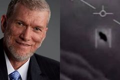 Apologista cristão responde relatos sobre OVNIs: \"Teologicamente, ETs não existem\"