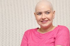 ‘Atravessar um deserto não é fácil’: Camila Campos desabafa