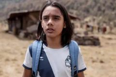 'Cidade dos Sonhos': novo filme do produtor de 'Som da Liberdade'