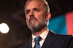 Jordan Peterson diz que ideologia ‘woke’ está se infiltrando em igrejas protestantes