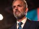 Jordan Peterson diz que ideologia ‘woke’ está se infiltrando em igrejas protestantes