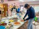 Ministério social proibido de distribuir comida tem vitória na Justiça