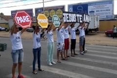 Pequenas igrejas e pastores próximos dos fiéis evangelizam mais, diz estudo | Notícias Gospel