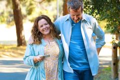 Filme da Netflix \"Um Ninho Para Dois\" destaca santidade do casamento e a esperança no luto