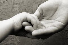 Ter fé em Deus significa ter fé em um Deus que age