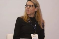 Juíza que atua em defesa da liberdade religiosa assume vaga como ministra substituta no TSE