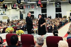 "Vou continuar servindo a Jesus", diz pastor Reuel Bernardino após renúncia | Notícias Gospel