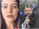 Agenor Duque rebate críticas de Ana Paula Valadão; "está espiritualmente doente"
