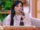Eyshila fala sobre esperança de rever filho falecido no Céu