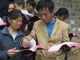 Vendedor de Bíblia é preso na China e família pede orações