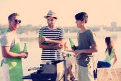 Álcool: cristãos preferem se abster, mesmo cientes que a Bíblia permite