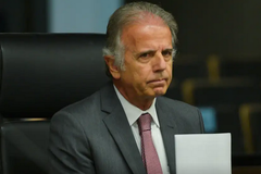 Ministro diz que não pode aprovar licitação vencida por judeus por questões ideológicas