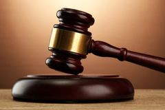 Fiel que doou R$ 50 mil à Universal tem pedido de ressarcimento negado pela Justiça | Notícias Gospel