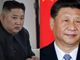 Especialistas acusam China e Coreia do Norte de se unirem para perseguir cristãos