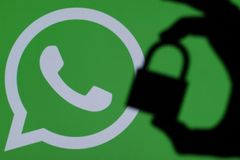 Pastor critica evangélicos que mandam nudes no WhatsApp: “Promovem o pecado" | Notícias Gospel