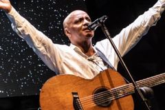 Cláudio Claro, do Ministério Tabernáculo de Davi, morreu aos 60 anos