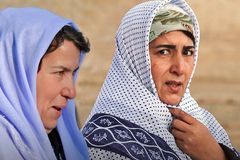 Países que perseguem a Igreja: como vivem os cristãos no Uzbequistão