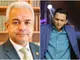 Pastor da CEADEP no Piauí desiste de ação judicial contra cantor gospel Willy Farias