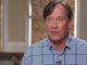 Ator Kevin Sorbo relembra encontro com Billy Graham e sua caminhada com Cristo