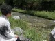 Cristã leva mulheres a Jesus em campo de reeducação na Coreia do Norte
