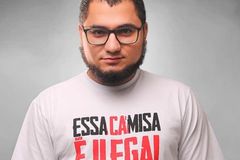 Teólogo diz que denunciar pecado não torna os cristãos homofóbicos: \"Somos todos pecadores\"