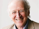 Que tipo de julgamento os cristãos terão diante de Deus? John Piper responde