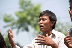 Lei "anti-conversão" no Nepal entrará em vigor em agosto e cristãos temem perseguição | Notícias Gospel