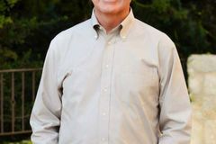 Furacões e terremotos são como as dores de parto, diz Max Lucado sobre fim dos tempos