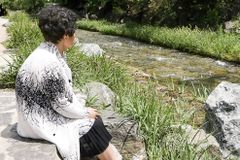 Ex-prisioneira do regime comunista chinês diz que ouvia a voz de Deus na prisão | Notícias Gospel