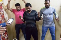 Países que perseguem a Igreja: como vivem os cristãos no Kuwait