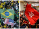 Líderes falam da oração nas eleições: 'Candidatos temem a Deus?'
