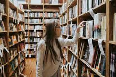 Câmara de Rio Branco aprova lei que permite Bíblias em bibliotecas de escolas