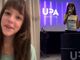 Filha de Rodrigo Faro testemunha conversão: \"A melhor decisão que fiz\"