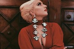 Graham rebate fala "infeliz" de Lady Gaga sobre o cristianismo: "Deus é quem define o que é pecado" | Notícias Gospel