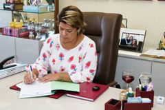 Prefeita convoca "padres, pastores, cristãos em geral" para oração contra a Covid-19 | Notícias Gospel