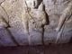 Arqueólogos descobrem palácio de reis bíblicos em destroços do Estado Islâmico, no Iraque
