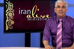 \"O Oriente Médio pode ser transformado pelo Evangelho através dos jovens\", diz missionário