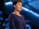 Uma das estratégias de Satanás é impedir nosso crescimento espiritual, diz Joyce Meyer