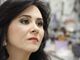 'Tempo de superação': diz Angela Sirino sobre morte da filha