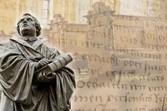 Os pentecostais e o Sola Scriptura