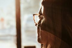 \"Fui na igreja amaldiçoar o pastor, mas conheci Jesus\", diz sobrevivente de culto satânico