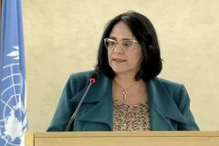 Damares Alves denuncia revista que ensina jovens a fazer aborto pela internet | Notícias Gospel