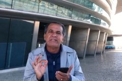 STF se contradiz e se envergonha, diz Malafaia sobre julgamento da ADO 26 | Notícias Gospel