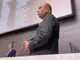 Deputado Oséias de Madureira retoma atividades na Assembleia Legislativa de SP